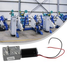 Moteur à engrenages