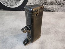 Boite à outils OCCASION TBE