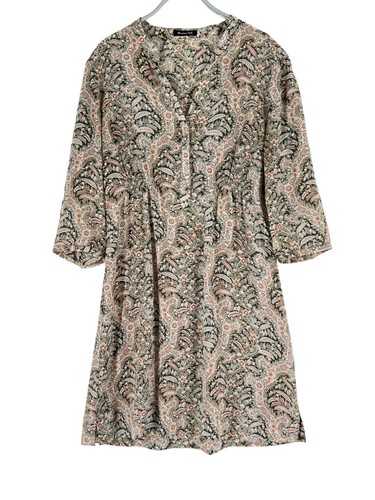 Massimo dutti robe - massimo,