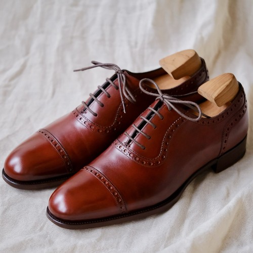 Gaziano girling james cap - james,