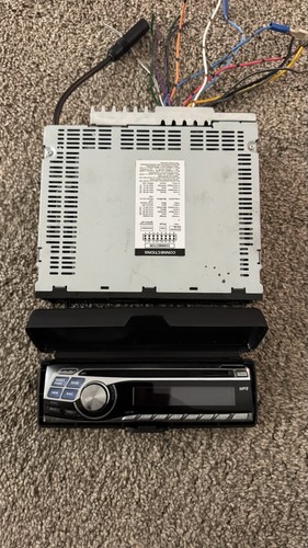 Alpine cde 9843 detachable - ✅alpine, cde-9843
