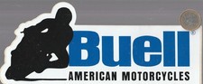C62 moto buell harley - c62, buell.