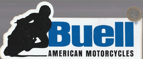 C62 moto buell - moto., harley