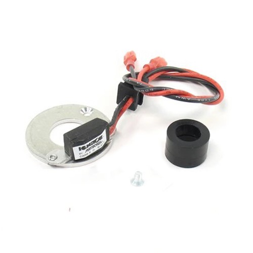 Pertronix 1847a ignitor - 1847a,