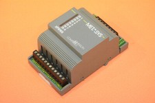 Johnson Controls Metasys
