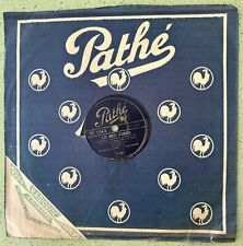 ALIBERT Tout Autour de la