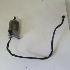 Moteur D'Appoint Yamaha XVS
