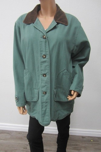 Austin clothing cotton - austin,
