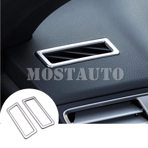 For benz class coupe w207 - benz,
