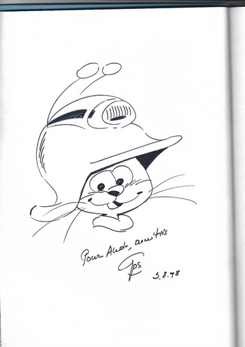 Scrameustache eo - scrameustache, 28