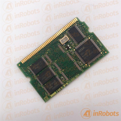A20b 3900 0220 01a - a20b-3900-0220/01a, fanuc