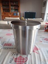 Poubelle LILLHOLMEN IKEA 7L