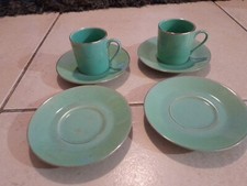 Tasses cafe 4 - a,