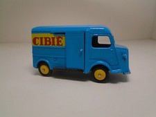 Vintage french dinkytoys - french,