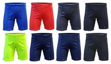 ACCLAIM Pantalons Courts Légers De Fitness Pour Femmes Sydney Slim Fit 2025