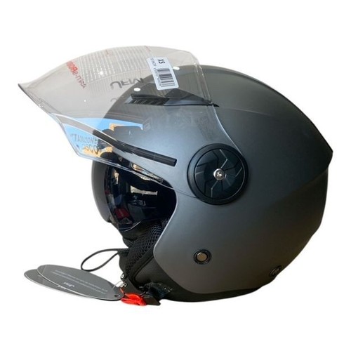 Casque moto jfm 251 - moto,