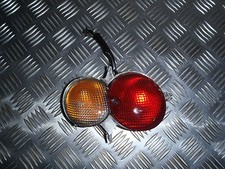 Yamaha 125 Majesty / Skyliner MBK  - FEU / Clignotant AR G