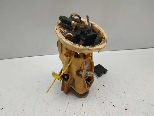 A2c53088063 jauge carburant - a2c53088063,