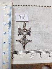 CROIX DU SUD PENDENTIF EN