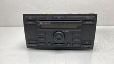 Autoradio d'origine FORD C-MAX 1 PHASE 1 1927597