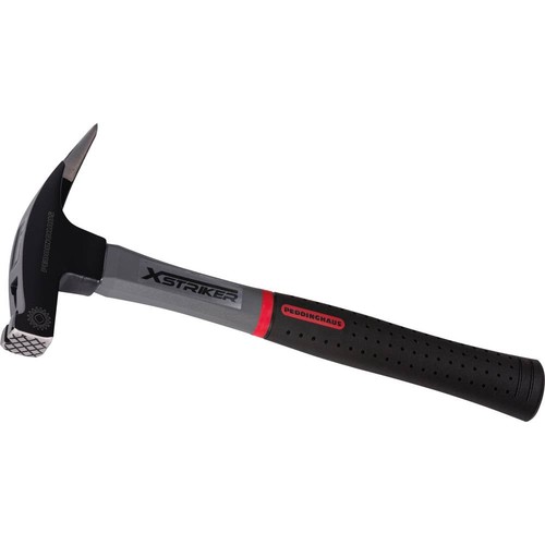 Peddinghaus 5129280001 marteau - peddinghaus,