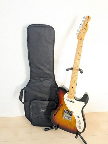 Fender mexico classic - classic, 69s