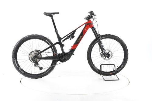 Rotwild x735 pro - rotwild, vtt
