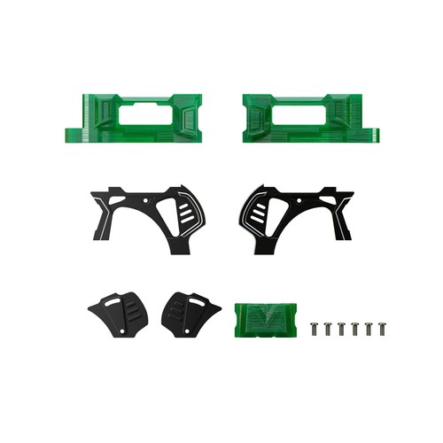 Mark5 frame pro kit de - frame,