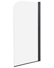 Paroi douche minimaliste en - minimaliste,