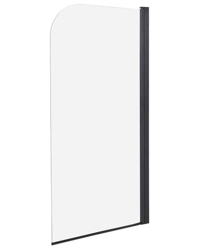 Paroi douche minimaliste - de,