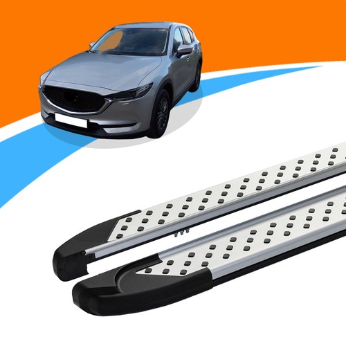 Marchepieds compatible avec - marchepieds,