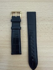 Bracelet Montre Michel