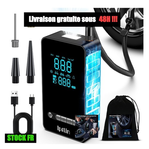 Compresseur air portatif - portatif, 150