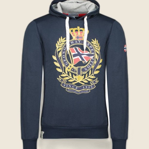 Girio sweat homme - girio,