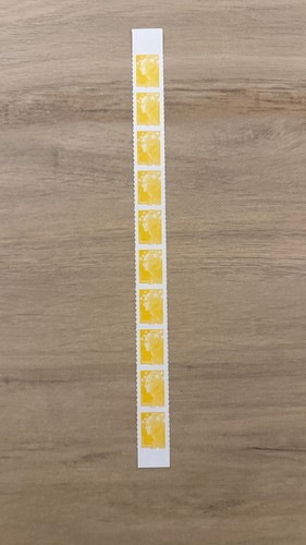 Timbres 208 adhésifs - yt, n°208,