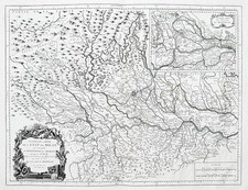 Carte Milano Pavia Crema Lodi