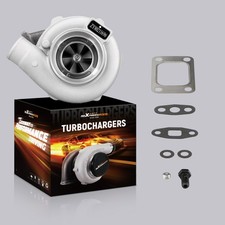 Billet GT30  GT3071 GT3076