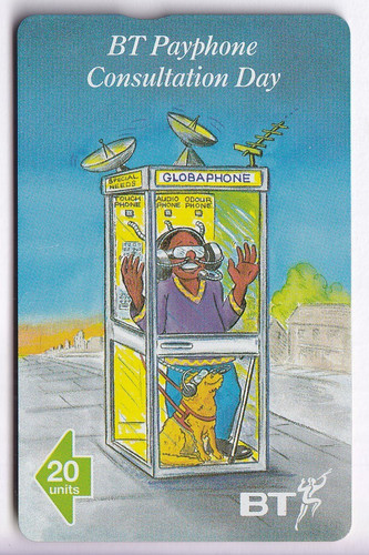 Europe telecarte phonecard - europe,