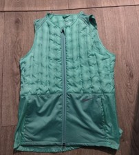 Doudoune sans manches nike - doudoune,