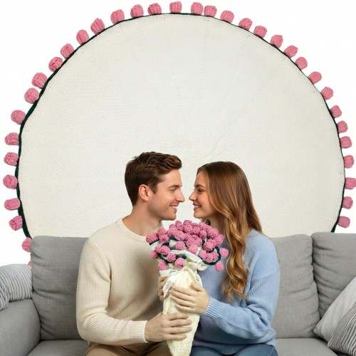 Valentines day gifts for - for, her