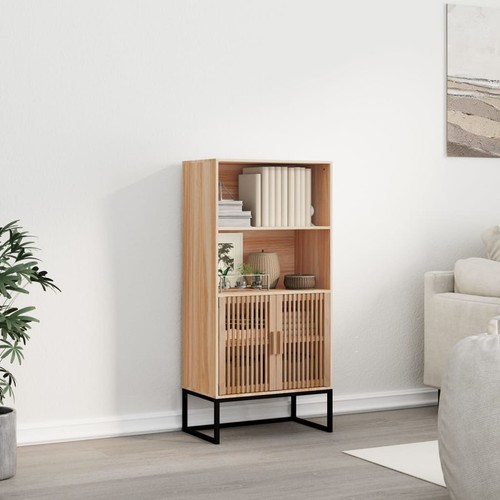 Buffet haut meuble - haut, de