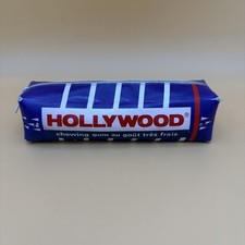 Trousse écolier Vintage