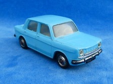 MIGNONNE Cute ! NOREV 1:43