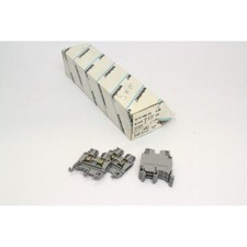 15Pcs ENTRELEC 011548603 0115