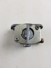 Robinet essence YAMAHA 850 TDM