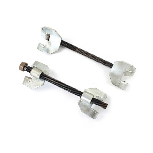 Xpotool pcs kit - xpotool, (14")