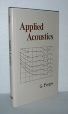 George Porges / APPLIED