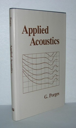 George porges applied - porges,