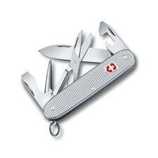 VICTORINOX PIONEER X ALOX -