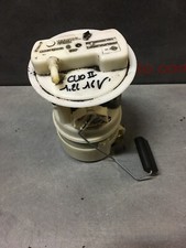 Jauge à carburant RENAULT